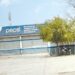 Buscan justicia por robo de 2 mdp