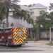 Descubren en Florida un laboratorio de drogas dentro de un cuarto de hotel
