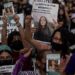 Muerte de Debanhi ilustra crisis feminicida y de desapariciones en México
