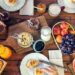 El desayuno es esencial para el buen desempeño físico y mental: IMSS