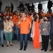 No utilizaré el cargo como trampolín político: Gabriel Faudoa