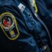 Se graduarán 53 policías municipales