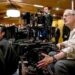 ‘Tokyo Vice’, serie criminal con la que vuelve Michael Mann