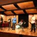 Del 26 al 30 de abril inicia el 1er Festival Internacional de Jazz «Armando Núñez» en la UACh