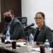 Se reúnen regidores y empresarios para actualizar el Reglamento de Protección Civil