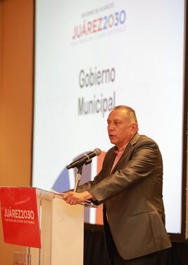 Firmará Municipio convenio de colaboración con el CONEVAL para abatir la pobreza