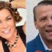 Mary Paz Banquells dice que Alfredo Adame es psicótico: ‘crea historias y se las cree’￼