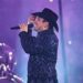Cantará Julión Álvarez a mamás saltillenses