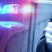 Fugitivo es arrestado en Odessa el Martes por la noche