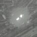 El Ejército ruso continúa bombardeando la planta acerera de Azovstal, en Mariúpol