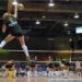 Con éxito se realizó la inauguración  del Campeonato Femenil de Voley Bol UNIDOS POR LA SALUD
