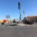 Atienden observaciones de Seguridad Vial en obras de Bravobus