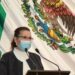 Congresos de Coahuila y Chihuahua buscan concretar la carretera Múzquiz – Ojinaga