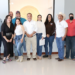 Llegará a Ojinaga nave industrial por parte de la compañía norteamericana “Way South International”