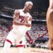 Entra El Heat de Miami en calor y toma ventaja contra Atlanta