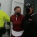Mujer manda a asesinar a embarazada para quedarse con su bebé