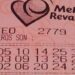 Abuelita cae en estafa con lotería y se queda sin sus ahorros
