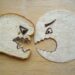Pan y tortillas, productos que más se desperdician en México