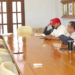 Gana constructora PEHEM S.A. DE C.V. licitación para proyecto de “rehabilitación de red de alcantarillado, agua potable y pavimento”