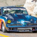 Este domingo 1º de Mayo llega a Ojinaga el Rally Chihuahua Express 2022