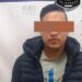 Hoy martes ante el juez implicado en caso Aras