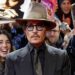 Johnny Depp se mantiene firme en su testimonio durante juicio con Amber Heard