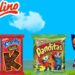 Bimbo le dice adiós a Ricolino; acuerda su venta a Mondelēz International