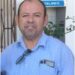 Rechazan jueces federales caso Aras
