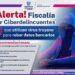 Alerta FGE a la ciudadanía por virus troyano utilizado para robar datos bancarios