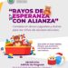 UACH y Alianza Universitaria invitan a regalar sonrisas este 30 de abril