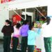Tienditas ya pueden preparar alimentos en escuelas