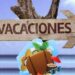¡Vacaciones de Semana Santa y un puente! Así ‘pinta’ el mes de abril