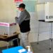 Inicio la jornada electoral sobre la revocación de mandato del Presidente