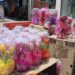 ¿Cuánto gastan los ojinaguences en regalos para el Día de las Madres?
