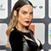 Siempre voy a defender a México: Belinda