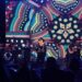Pone Alicia Villarreal ritmo a la Feria de Ramos Arizpe