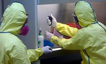 Perú declara alerta por la viruela del mono pese a no haber detectado casos