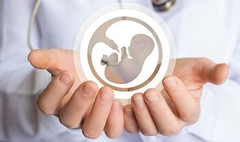 Vienen a México a abortar más estadounidenses