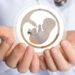 Vienen a México a abortar más estadounidenses