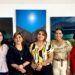 Se reunieron alcaldes del desierto de Coahuila