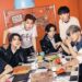 BTS visitará la Casa Blanca y hablará con Joe Biden sobre crímenes de odio contra asiáticos