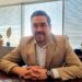 Pide diputado Edgar Piñón declaratoria de emergencia por inminente sequía en el estado de Chihuahua.