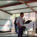 Arranca hoy retiro espiritual de la PIB El Calvario en Rancho Los Pinos