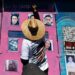 Cifra de desaparecidos en México ronda los 300 mil, afirma colectivo de búsqueda