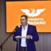 Alfredo Lozoya lanza Agenda Chihuahua