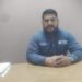 Evitaremos el fraude en puestos de la feria: Lic. Julio Cesar Alanís