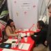 Crece el empleo en el Gobierno de MARS, vienen 2 ferias de empleo