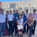 Alumnos de primaria obtienen primeros lugares en la Olimpiada del Conocimiento