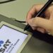 Constancia de Situación Fiscal, la nueva obligación de todo trabajador