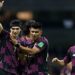 Lista la convocatoria de la Selección Mexicana para los próximos encuentros